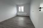 Duplex | 4 camere | Asfalt | Finisaje premium | Curte generoasa |