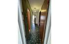 REA1019392 Apartament 2 camere Tineretului - Decomandat - 5 min Metrou si Parc - 5