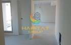 P-ta Alba Iulia 2 camere decomandat  65 mp bloc tip BOUTIQUE - 21