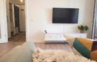 Exigent Plaza Faza 3 | 2 Camere | Parcare | Centrala | Vedere Spre Parc - 2