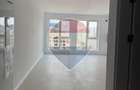 Apartament Studio Ultrafinisat | Pipera | MTM Pipera Lake - 9