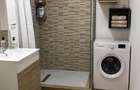 Apartament 2 camere Zona Babes - 4