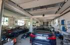 Casă modernă P+2 de vânzare în Reghin, cu garaj și curte generoasă - 8