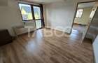 Casa de vanzare cu 6 camere 2 parcari curte libera 200 mp in Selimbar - 12