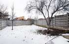 RECO Casa  cu 4 camere la 5 minute de centru (Olosig) -Oradea-curte si acces aut - 26