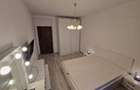 AP. 2 CAMERE- APARATORII PATRIEI, PARCARE INCLUSA, CENTRALA, METROU - 5
