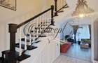 Duplex deosebit la cheie in Dambul Rotund - 18