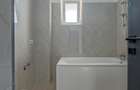Apartament 3 camere, decomandat, etaj 5, Berceni - 6