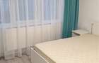 Apartament 2 camere cu balcon zona Mihai Viteazul - 7