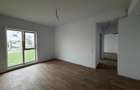 Apartament de vanzare 2 camere, finisat, zona Somesului! - 2