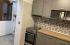 Apartament 2 Camere | Timpuri Noi | Decomandat | Centrala Proprie | Metrou - 5