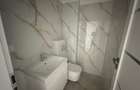 COMISION 0% ! 3 CAMERE CU GRADINA 61MP POPAS PACURARI, IASI - 13