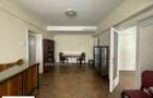Apartament 2 camere – 46 mp utili | Etaj 6/7 |Imobil fără risc seismic - 2
