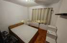 2 Camere de inchiriat | Brancoveanu | Metrou | Boiler - 2