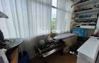 Apartament 3 camere | Militari | 500 m Metrou Păcii | 4/4 - 4