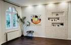 Apartament 4 camere | Parcul Carol | Budapesta | Horoscop | Metrou Unirii - 2