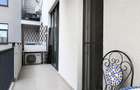 Apartament cu 2 camere, 55mp utili, etaj 2, mobilat  -City of Mara