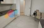 Apartament 2 camere, 51 mp, Piața Mărăști – Bulevardul 21 Decembrie - 2