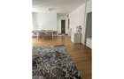 REA1029210 Apartament modern cu 3 camere Herastrau - 7