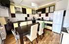 Ap 4 camere | 2 Băi | 2 Balcoane | Zorilor-Observatorului