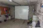 Investitie, casa 4 niveluri individual contorizate, Kaufland Manastur - USAMV - 7