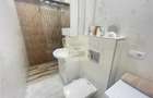 Apartament modern cu 3 camere  3 bai si 2 parcari in Balanta Residence - 13