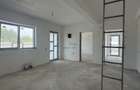 Casa parter P+pod, placa de beton, 4 camere, 330mp teren! Comision 0% - 9
