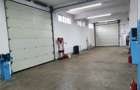 Hala induatriala, Service auto, Depozit, Spatiu comercial, Productie - 3