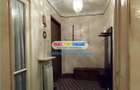 Vanzare: APARTAMENT 4 CAMERE IN VILA, Calea Plevnei, Bucuresti - 16