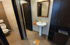 Spatiu comercial - Birouri - 235 mp - Podu Ros - 7