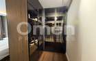 Apartament ultrafinisat | 3 camere | zona Catedralei - 5