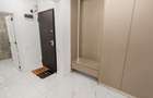 Apartament 2 camere 65 mp mobilat utilat Lujerului - 17