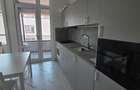 Primul chirias garsoniera complex nou Bucurestii Noi Jiului Pajura Akcent City - 6