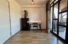 Casă 3 camere | Garaj | Terasă Amenajată | Pet-Friendly | Hărman - 18