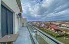 2 camere I Deosebit I 2 bai - 8
