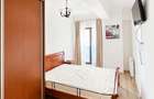 Apartament 2 camere cu vedere la lac - Mamaia Central / Zona Butoaie - 2