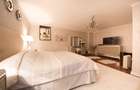 Casa 5 camere, zona Faleza Nord, Lux - 9