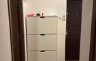 Închiriere 2 camere zona Opera - Facultatea de Drept, centrală bloc, mezanin - 6