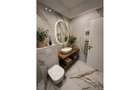 REV2005766 Vile Finalizate Exclusiviste Langa Lac l Complex Rezidential - 11