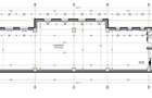 Cladire de vanzare Birouri - Comercial - Air B&B 700 m Metrou Iancului - 16