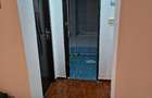 Apartament doua camere - 7