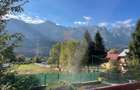 Dimineti cu munti la fereastra – proprietate unica - 3