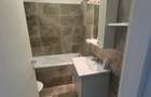 Garsonieră 37 mp | Pet Friendly | Avangarde City | Aer Conditionat - Centrala - 5