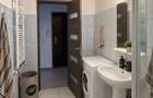 Garsonieră cochetă în Tilișca 40 mp + balcon generos Etaj 1 - 7
