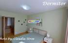 INCHIRIERE APARTAMENT 2 CAMERE OBOR COLENTINA