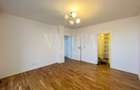 Apartament 4 camere de vanzare in Gheorgheni, Cluj Napoca - 7