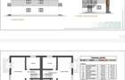 P+1E+Pod | Casă  Tip Duplex |  Cățelu, Ilfov - 4