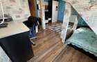 Casa cu 7 camere de vanzare in zona *Regie-Belvedere* - 38