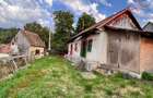 De vânzare casă în Dobolii de sus! - 10