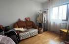 🏡 De vânzare – Apartament 4 camere, 76.02 mp – Zona Obor, etaj 1/3 - 7